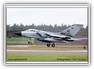 Tornado IDS GAF 44+70